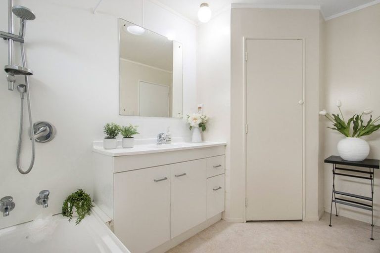 Photo of property in 81 Lockington Road, Aongatete, Katikati, 3181