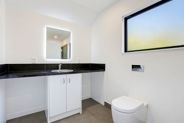 Photo of property in 26a Settlers Hill, Akaroa, 7520