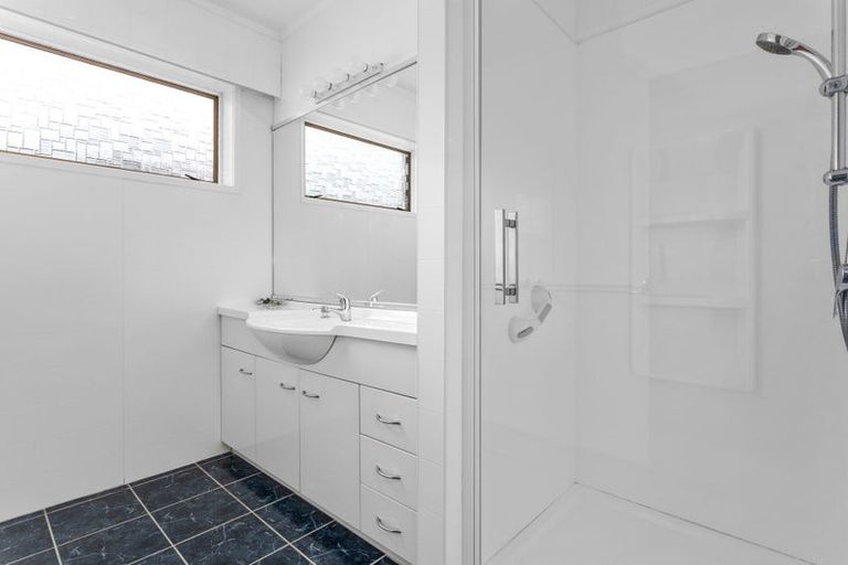 Photo of property in 17 Hikurangi Street, Whakatane, 3120