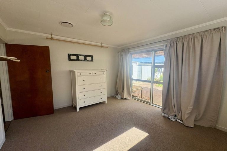 Photo of property in 12 Larkworthy Street, Saint Kilda, Dunedin, 9012