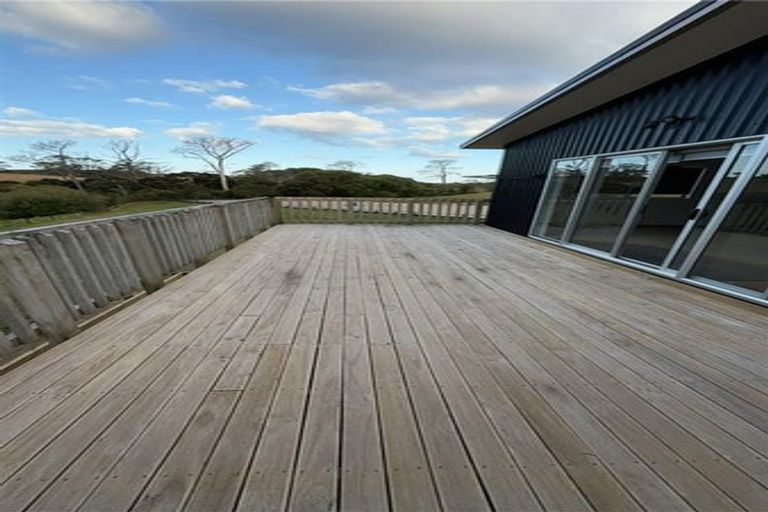 Photo of property in 348 Horseshoe Bush Road, Dairy Flat, Albany, 0794