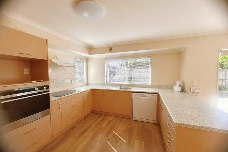 Photo of property in 46 Northmeadow Drive, Rototuna, Hamilton, 3210