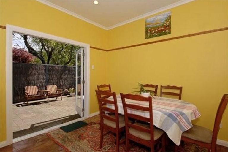 Photo of property in 16 Colway Street, Ngaio, Wellington, 6035