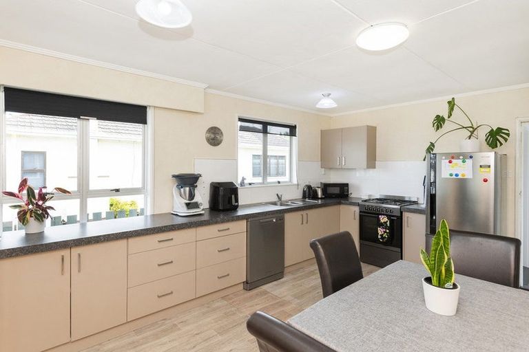 Photo of property in 57 Chalmers Road, Te Hapara, Gisborne, 4010