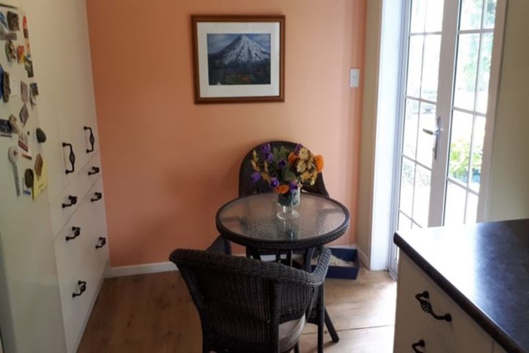 Photo of property in 273 Norfolk Road, Norfolk, Inglewood, 4388