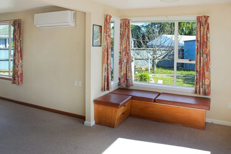 Photo of property in 9 Bendale Place, Avonhead, Christchurch, 8042