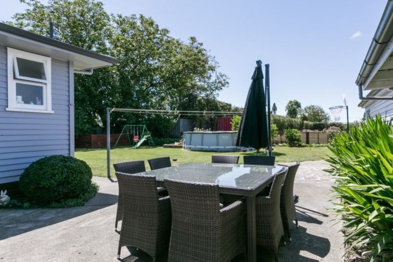 Photo of property in 81 Tollemache Road East, Longlands, Hastings, 4122