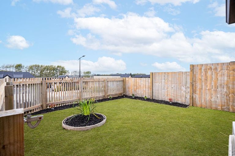 Photo of property in 8 Rocky Road, Huntington, Hamilton, 3210