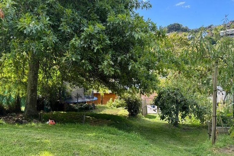 Photo of property in 72 Toi Toi Street, Toi Toi, Nelson, 7010