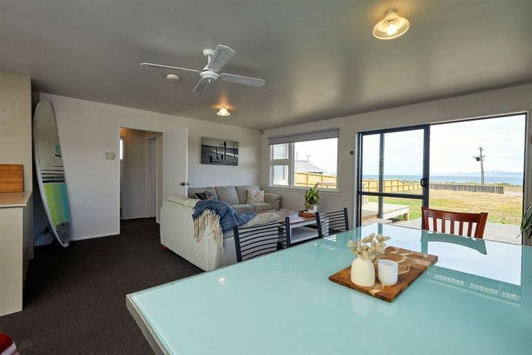 Photo of property in 7 South Bay Parade, South Bay, Kaikoura, 7300