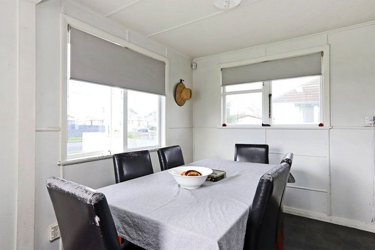 Photo of property in 904 Bledisloe Street, Raureka, Hastings, 4120