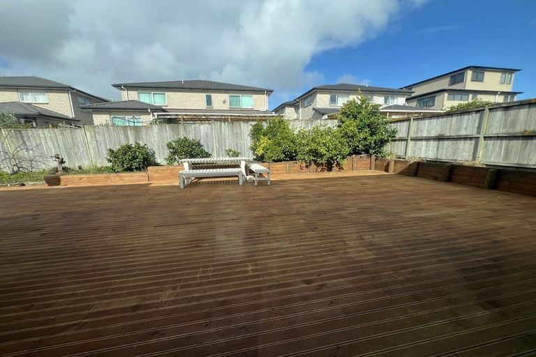 Photo of property in 99 Flat Bush School Road, Flat Bush, Auckland, 2019