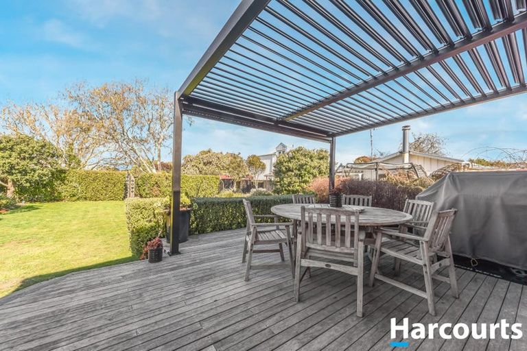 Photo of property in 12 Toru Street, Mapua, 7005