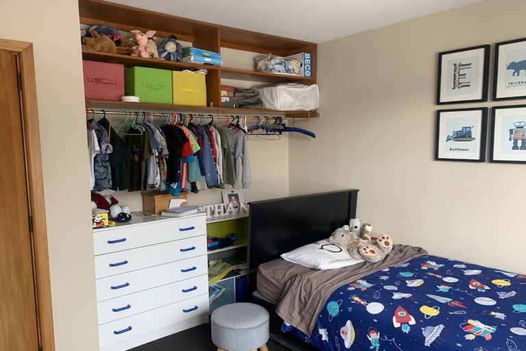 Photo of property in 11 Maple Street, Bishopdale, Christchurch, 8053