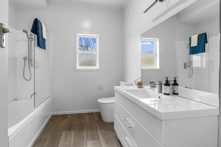 Photo of property in 301 Ohaupo Road, Te Awamutu, 3800