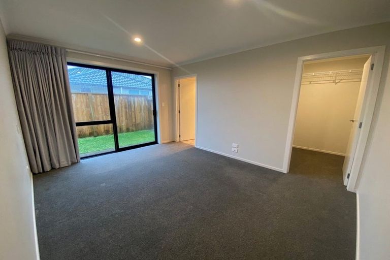 Photo of property in 4 Tangata Way, Omokoroa, 3114