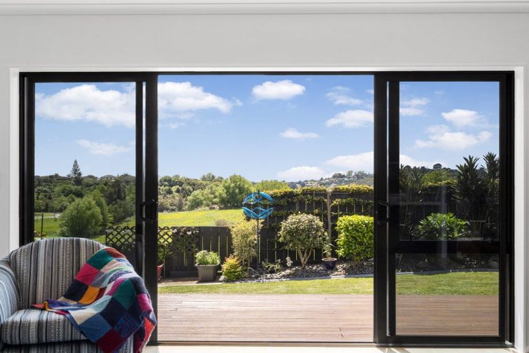 Photo of property in 22 Donnington Place, Bethlehem, Tauranga, 3110