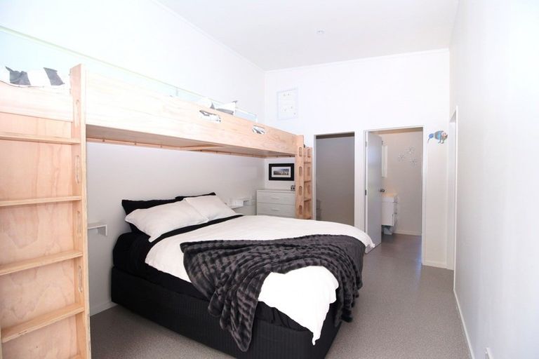 Photo of property in 134 Harbour Drive, Matarangi, Whitianga, 3592