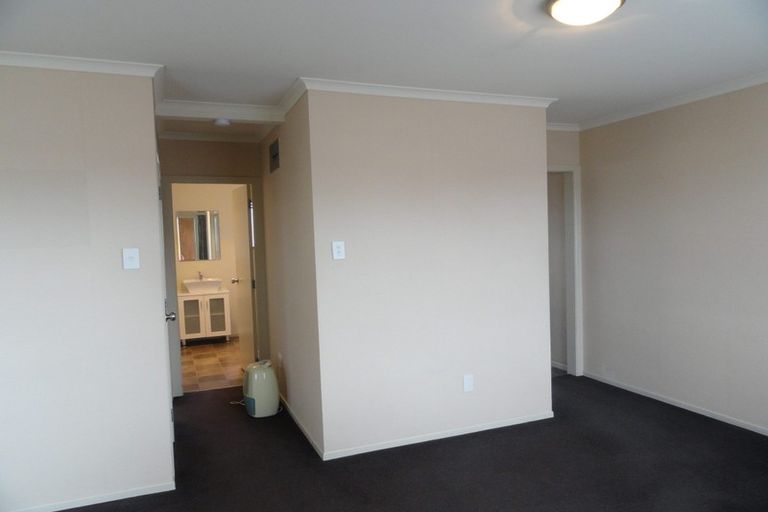 Photo of property in 1157 Victoria Street, Whitiora, Hamilton, 3200