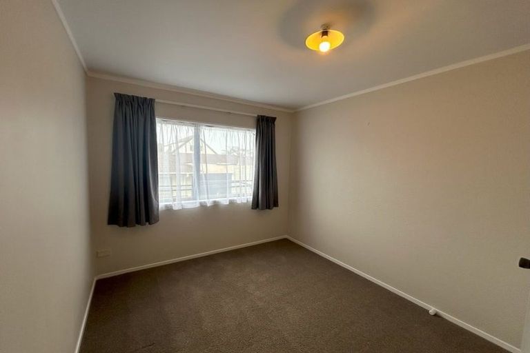 Photo of property in 520 Papamoa Beach Road, Papamoa Beach, Papamoa, 3118