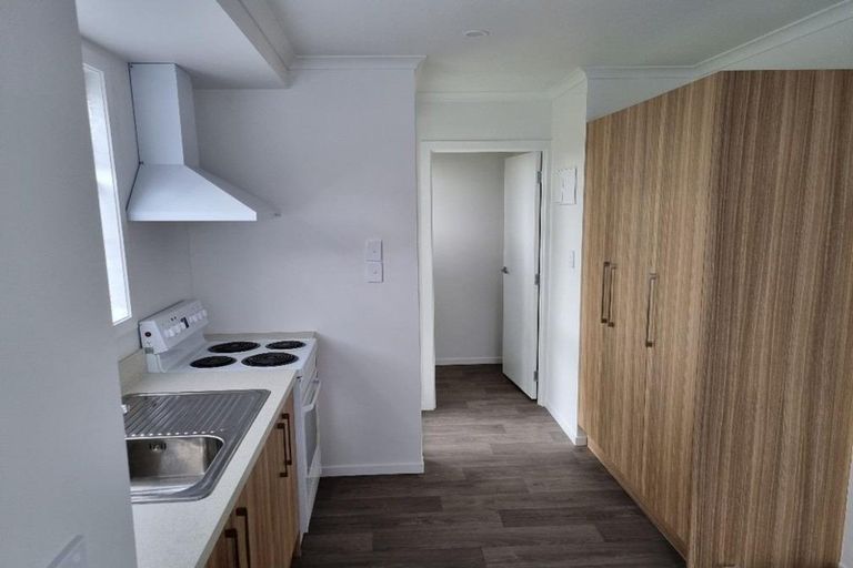 Photo of property in 37b Crawshaw Drive, Nawton, Hamilton, 3200