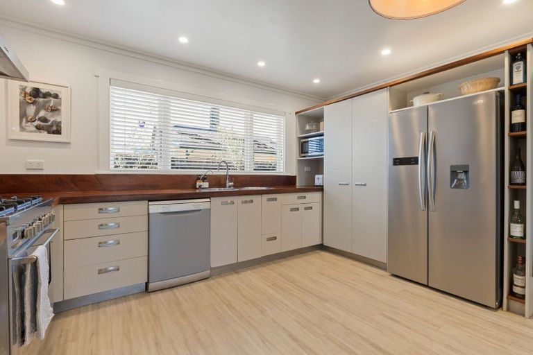 Photo of property in 65 King Street, Cambridge, 3434