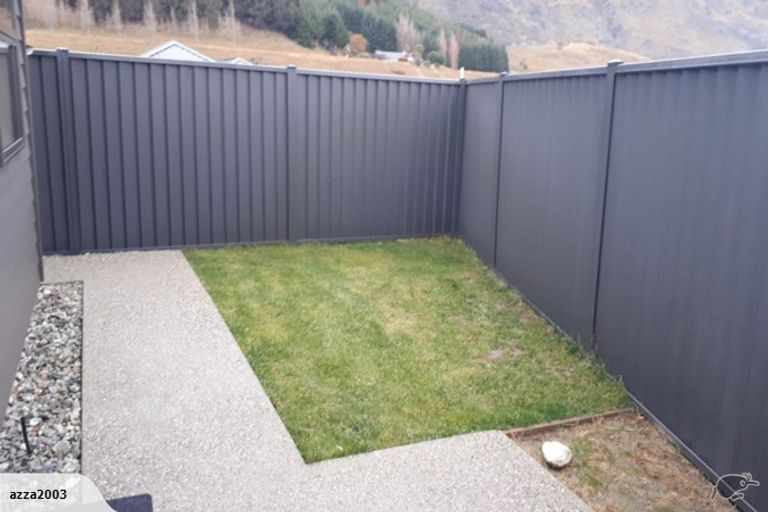 Photo of property in 16 Violet Way, Lower Shotover, Queenstown, 9304