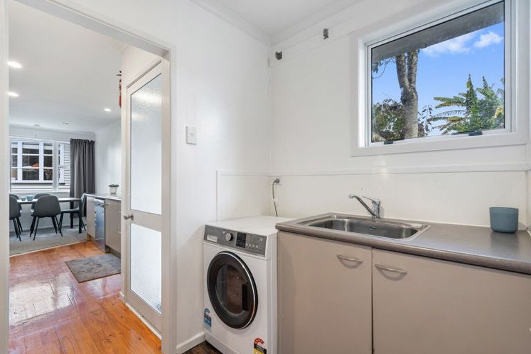 Photo of property in 31 Waiatawa Road, Tikipunga, Whangarei, 0112