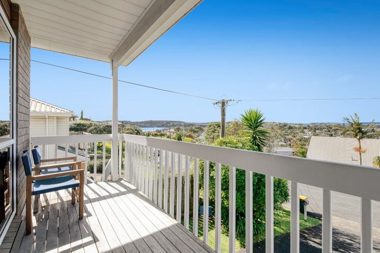 Photo of property in 14a Layton Road, Manly, Whangaparaoa, 0930