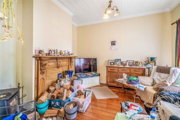 Photo of property in 24 Halton Street, East Gore, Gore, 9710