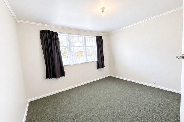 Photo of property in 16d Bryce Street, Kihikihi, Te Awamutu, 3800