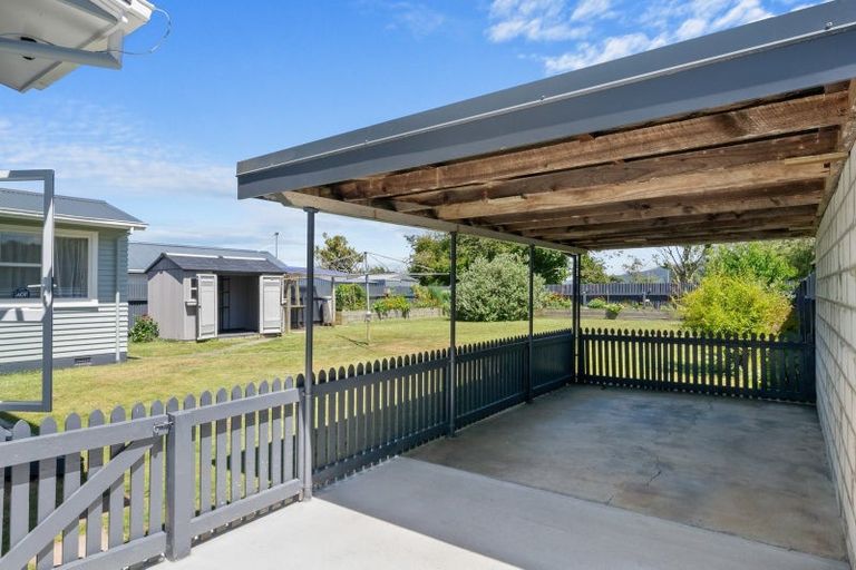 Photo of property in 48 Fraser Crescent, Elderslea, Upper Hutt, 5018