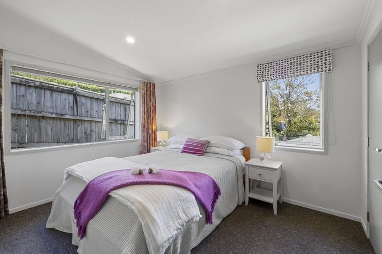 Photo of property in 3a Lorna Street, Lynmouth, New Plymouth, 4310