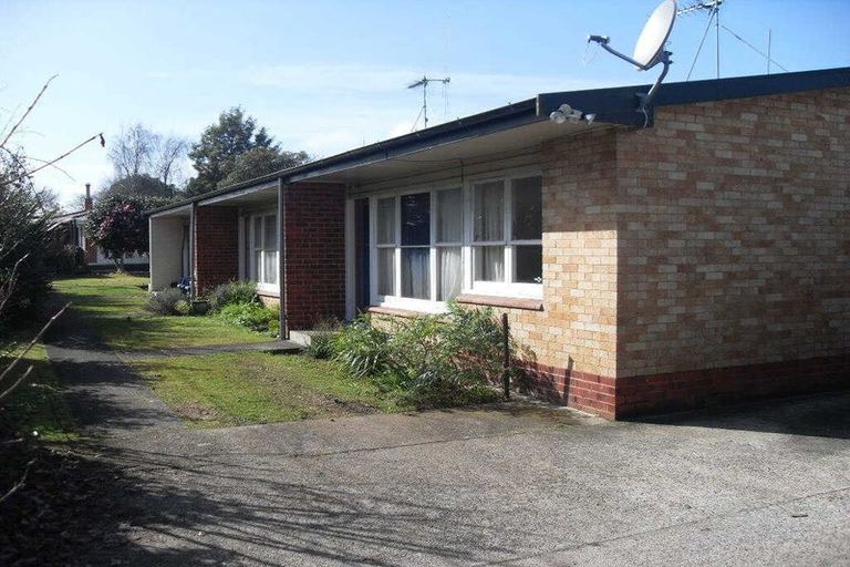 Photo of property in 3/14 Heath Street, St Andrews, Hamilton, 3200