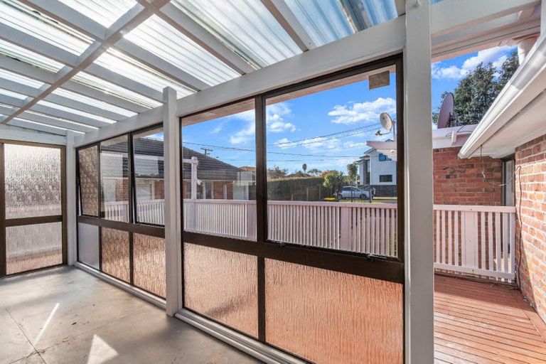 Photo of property in 7 Kelsey Crescent, Hillsborough, Auckland, 1042