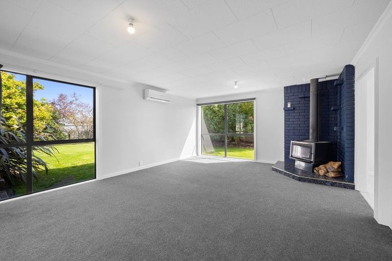 Photo of property in 28 Graham Street, Tinwald, Ashburton, 7700