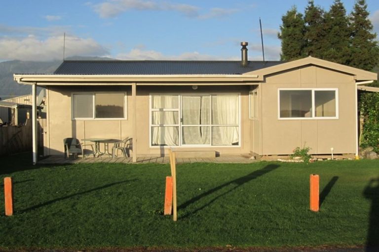 Photo of property in 34 Wanganui Flat Road, Harihari, 7884