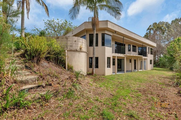 Photo of property in 259 Ngunguru Ford Road, Kiripaka, Whangarei, 0173