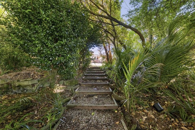 Photo of property in 88 Hill Road, Kaimiro, New Plymouth, 4371