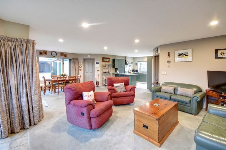 Photo of property in 29 Larkworthy Street, Saint Kilda, Dunedin, 9012