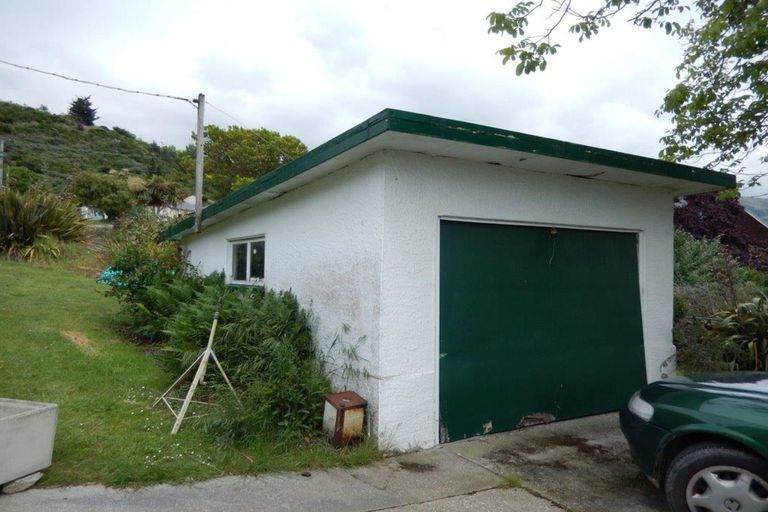 Photo of property in 41 Scotland Street, Roxburgh, 9500