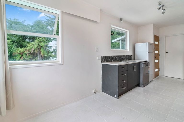 Photo of property in 59 Lisa Crescent, Mangakakahi, Rotorua, 3015