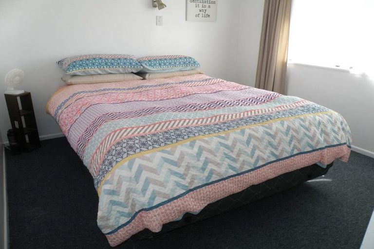 Photo of property in 20 Barnard Street, Matamata, 3400