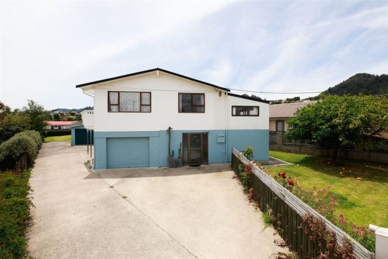 Photo of property in 104b Lowe Avenue, Thames, 3500