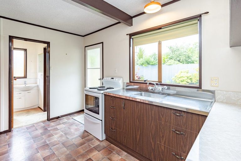 Photo of property in 11d Marshall Avenue, Whanganui East, Wanganui, 4500