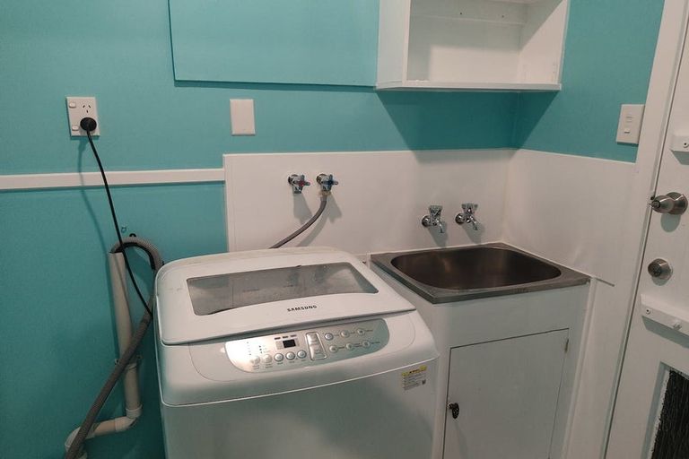 Photo of property in 30 Stockdale Street, Wainuiomata, Lower Hutt, 5014