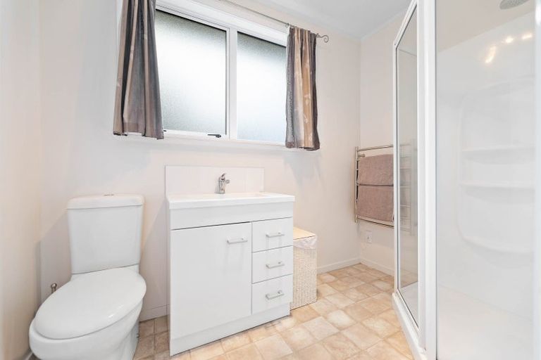 Photo of property in 9 Te Takinga Street, Turangi, 3334