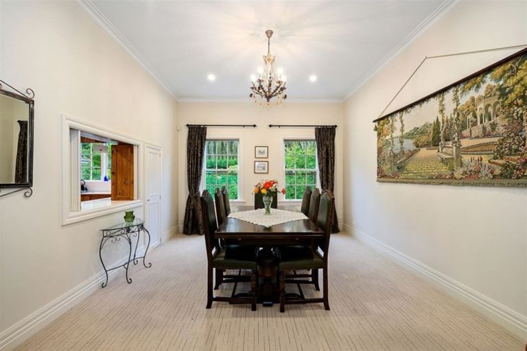 Photo of property in 154 Heywards Road, Clarkville, Kaiapoi, 7692