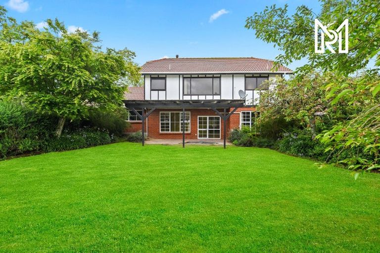 Photo of property in 87a Kay Road, Flagstaff, Hamilton, 3281