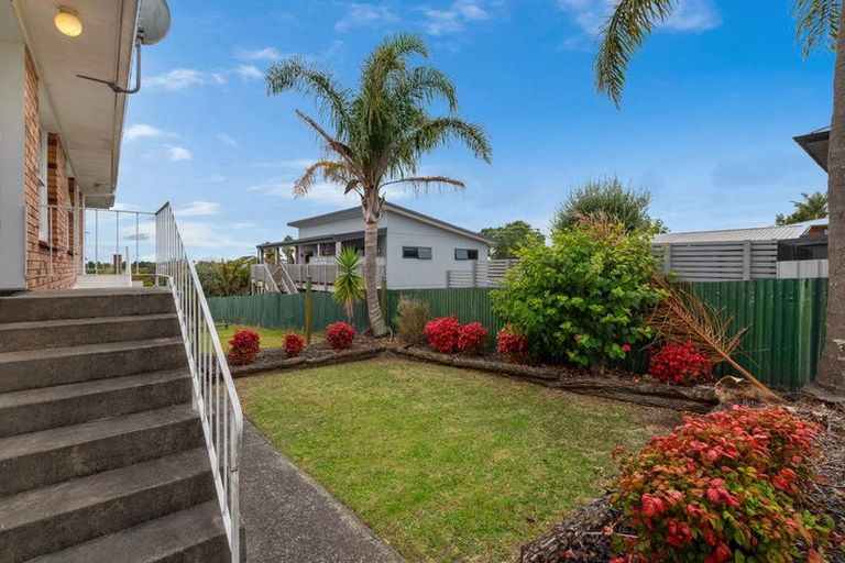 Photo of property in 3/12 Aramoana Avenue, Devonport, Auckland, 0624